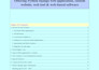 develop python django custom websites, web apps and software